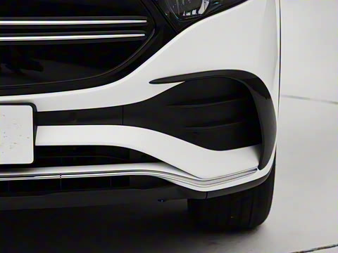 2022�� EQB 350 4MATIC �׷��ر��