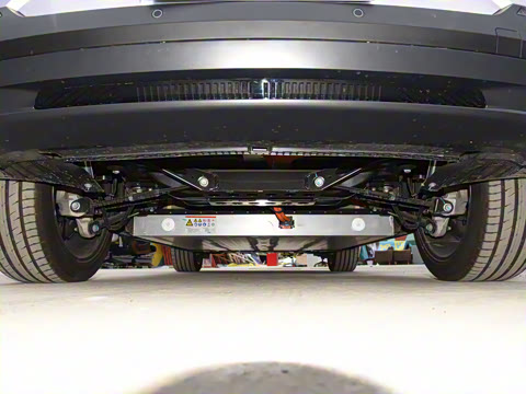 2023�� Plus 80 ���������� ��Ԫ�