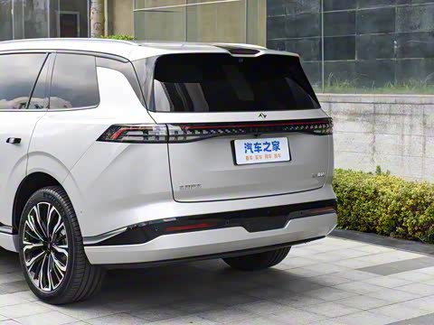 2026�� �������糬���