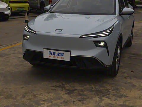 2025�� 565km ������