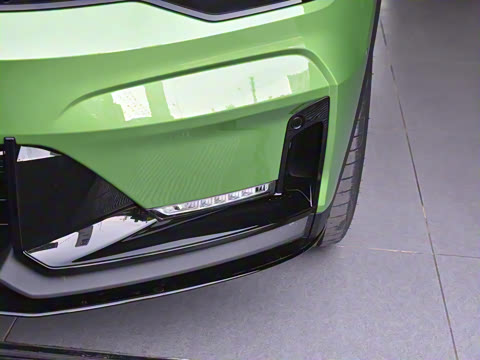 2022�� 05+ 2.0TD �Զ�̽����