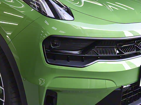 2022�� 05+ 2.0TD �Զ�̽����