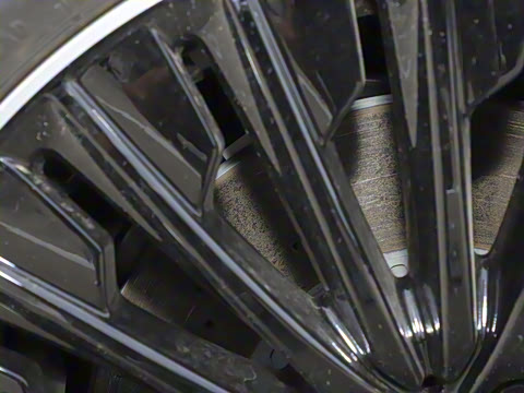 2025�� CLE 300 4MATIC �����ͽ��ܳ�