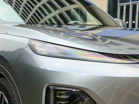 2025�� ����Ultra+ �߶���