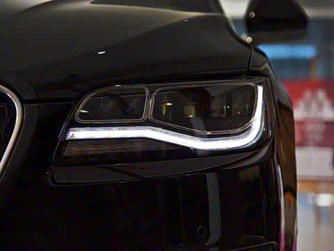 2020�� 2.0T MONO������ҫ�� MONO BLACK