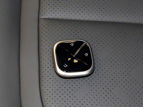 2025�� 510km ���ܽ�����