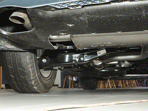 2024�� 300TSI DSG������