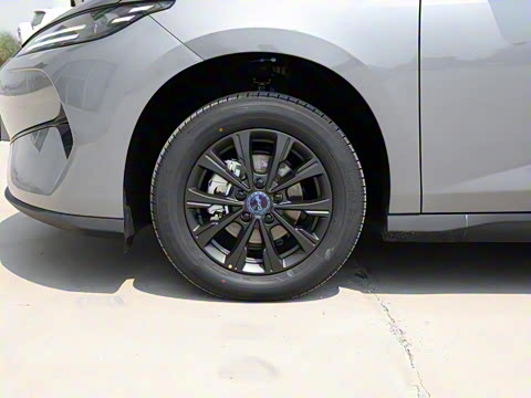 2025�� 520���а�