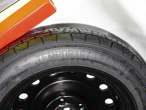 2021�� 1.5L CVT�ഺ��