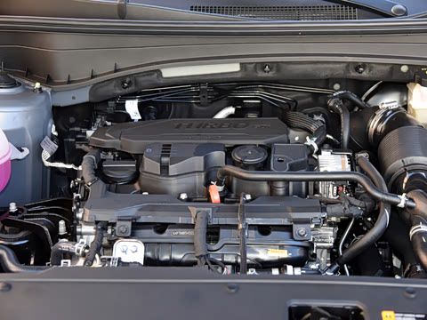 2022�� ;ʤL 1.5T DCT LUX���� N Line