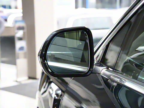 2025�� ���� Max�� 100kWh 6����