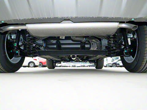 2025�� 1.5L �ֶ�׿Խ��