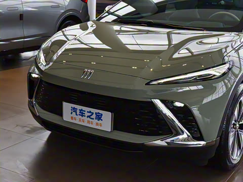 2023�� ������