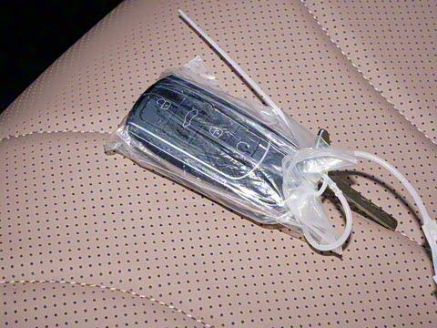 2025�� 2.0T ��������� 7��