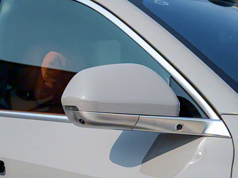 2025�� Pro ���ܻ��°�