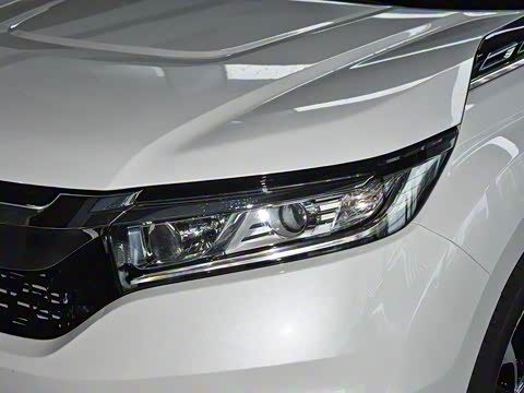 2019�� 240TURBO ������Ӣ��