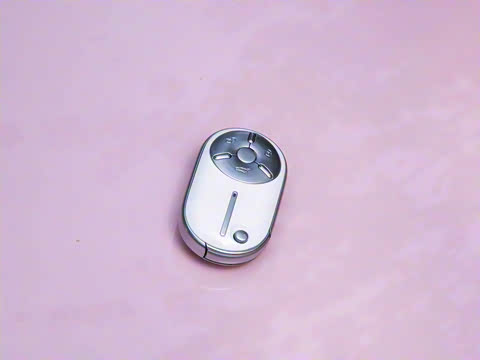 2024�� 170km ������