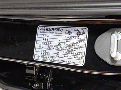 2025�� 2.0T ��������˽�����а� 5��