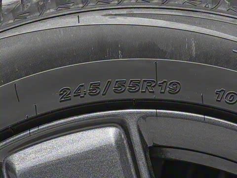 2025�� 501���������