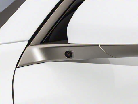 2025�� Ultra ���ܻ��°�