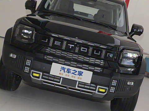 2025�� 120km ���ּӳ��� 7��