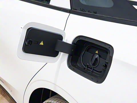 2025�� EM-i 60km ̽����