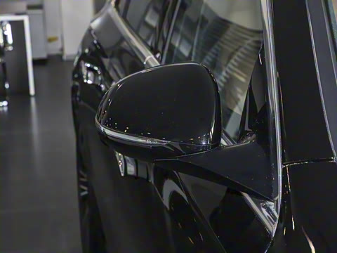 2024�� E 350 e L ���ʽ��϶����˶��γ�