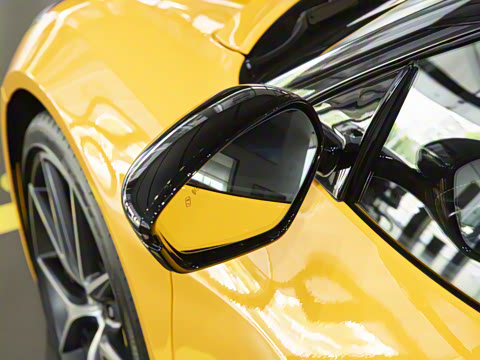 2025�� 2.0T DCT Turbo SE