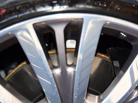 2022�� 5.0 SC V8 565PS SVA�۷��ذ�