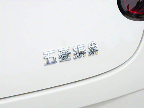 2025�� 333km ������