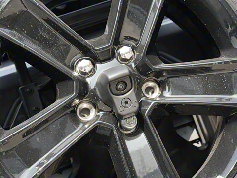 2022�� 2.0T �ߵ����Ű�