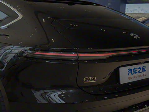 2025�� 102kWh ǩ����