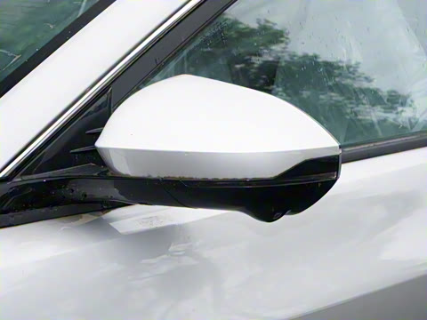 2025�� 518������