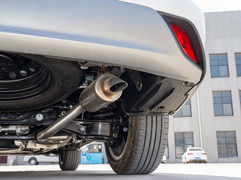 2023�� 2.5L���ܵ��˫���������� 7��