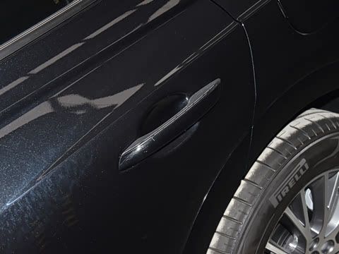 2021�� 2.5T ����������