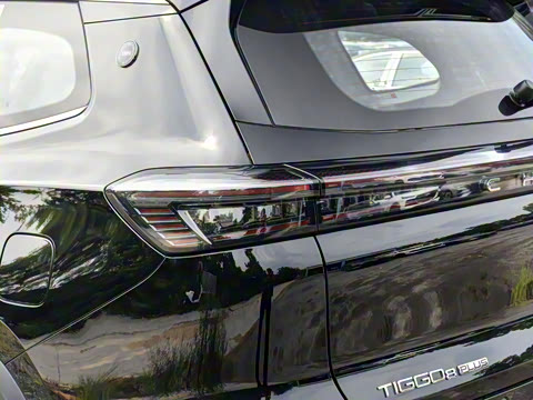 2025�� 290TGDI DCT����� 7��