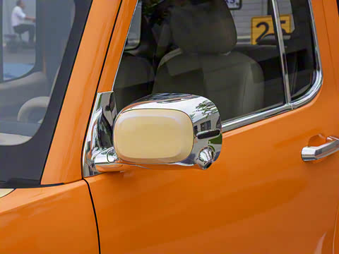 2023�� �����