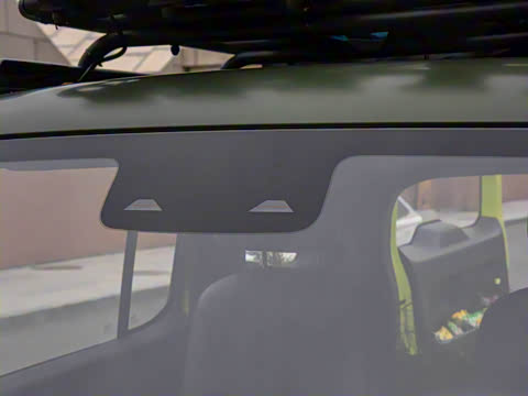 2023�� �����