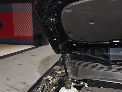 2025�� 1.5T �Զ������� 7��