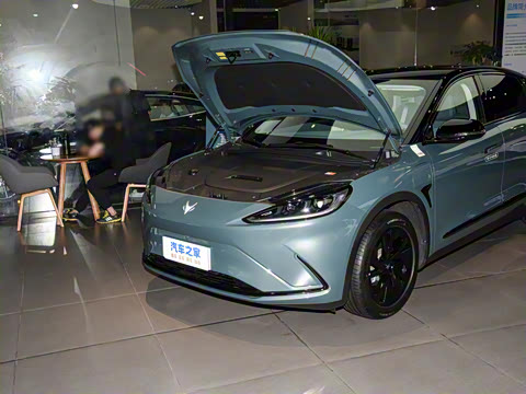 2023�� 525E ɭ�ְ� 160kW