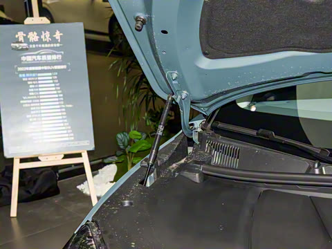 2023�� 525E ɭ�ְ� 160kW