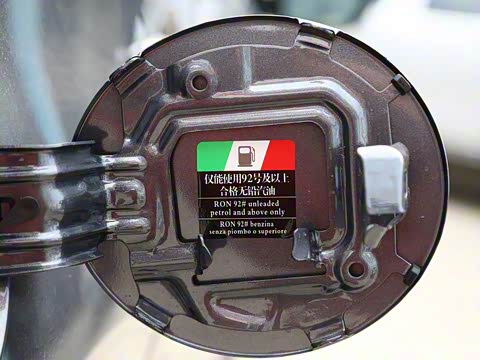 2019�� F�� 1.5T �ֶ���۰� ��VI