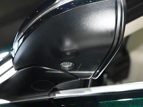 2021�� GLS 450 4MATIC ������