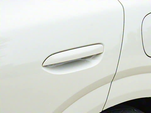 2025�� DM-i 170�캽Plus��