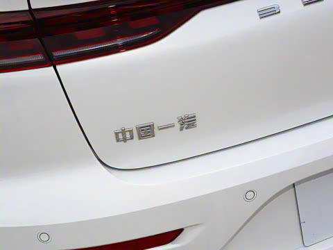 2023�� ������ 1.5T �Զ�������70��������