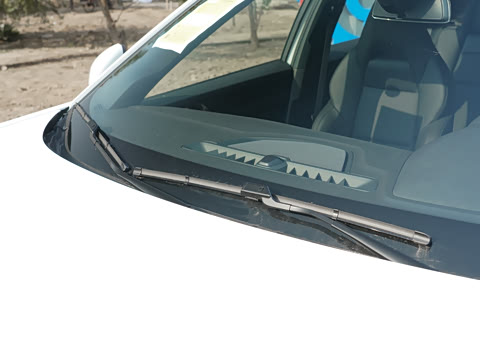 2022�� 1.5TD PHEV Plus