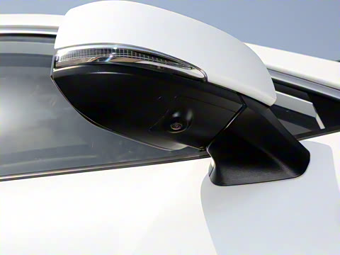 2023�� 2.0L ������