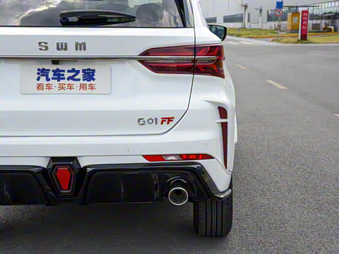 2022�� 1.5T DCT�����