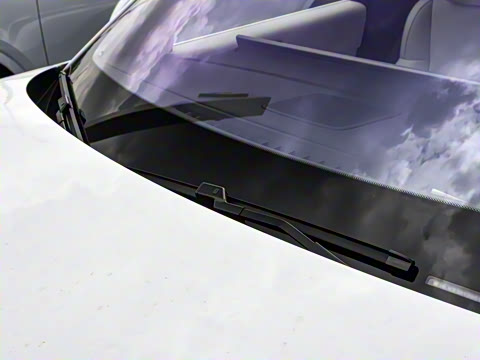 2025�� Pro ���ܻ��°�