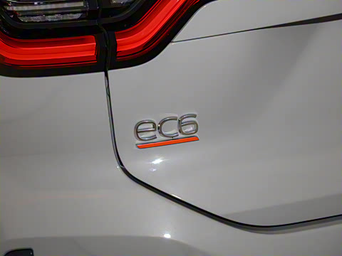 2022�� 100kWh ���ܰ�